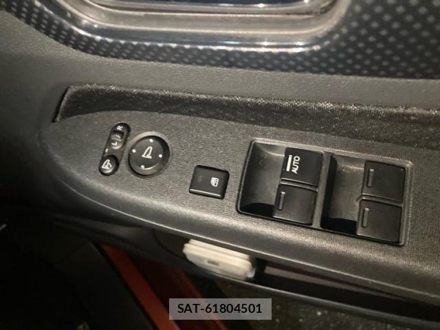 Honda N-WGN 2014-04 8881433-11
