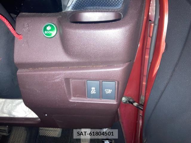 Honda N-WGN 2014-04 8881433-12