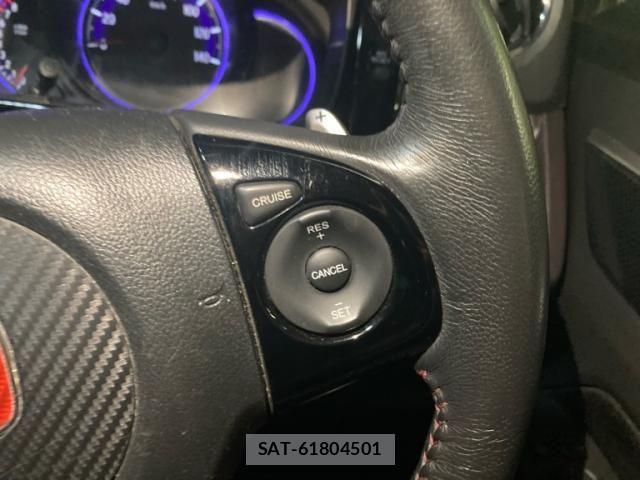 Honda N-WGN 2014-04 8881433-17