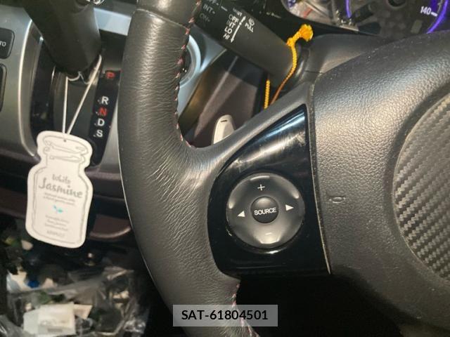 Honda N-WGN 2014-04 8881433-18