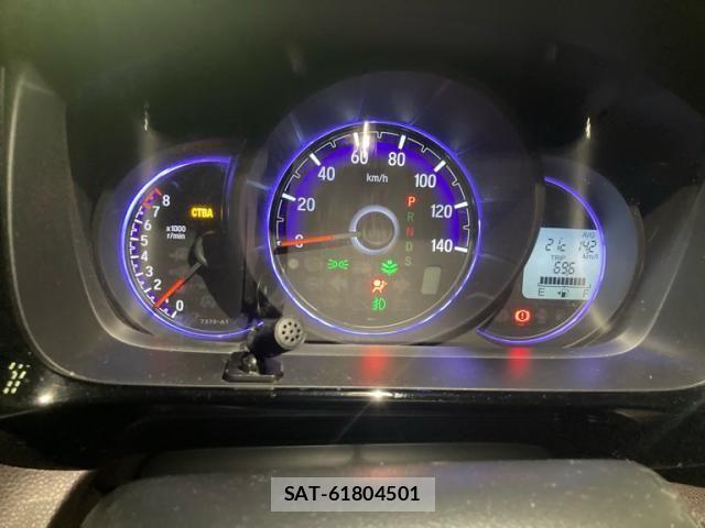 Honda N-WGN 2014-04 8881433-19