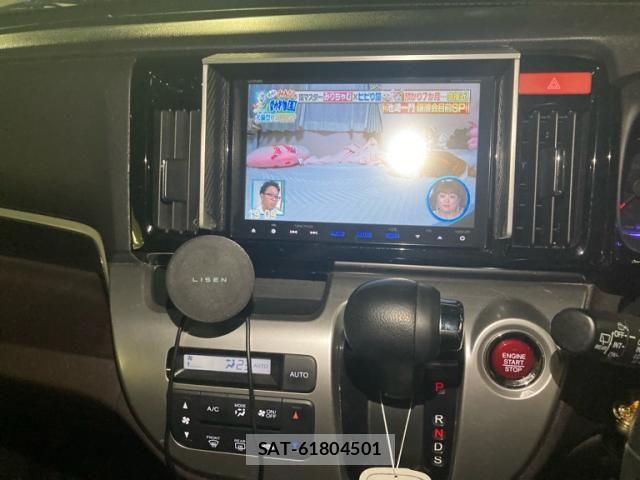 Honda N-WGN 2014-04 8881433-20