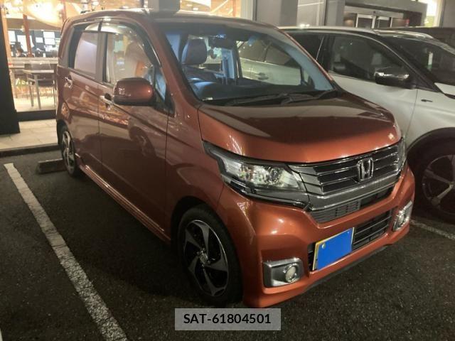 Honda N-WGN 2014-04 8881433-2