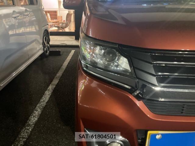 Honda N-WGN 2014-04 8881433-5