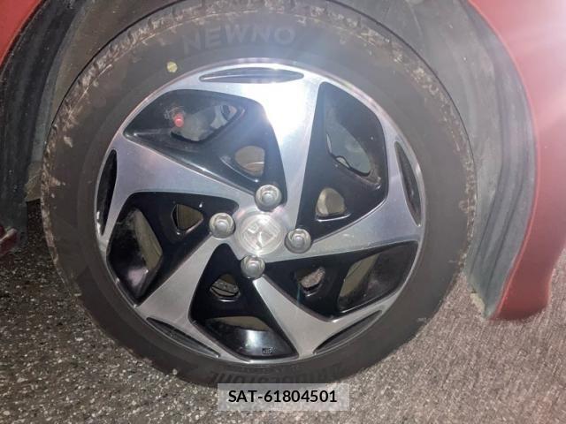 Honda N-WGN 2014-04 8881433-6