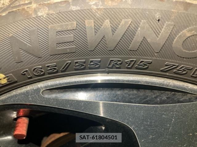 Honda N-WGN 2014-04 8881433-7