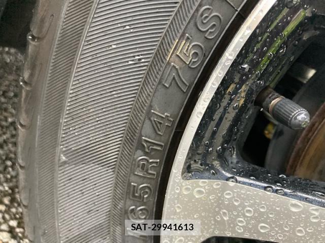Honda N-WGN 2022-11 8881426-9
