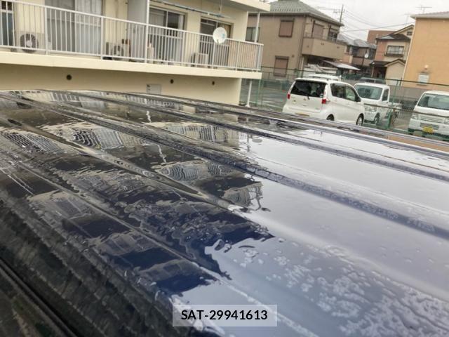 Honda N-WGN 2022-11 8881426-10