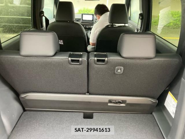 Honda N-WGN 2022-11 8881426-12