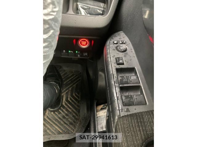Honda N-WGN 2022-11 8881426-13
