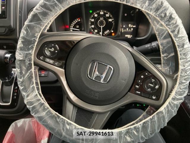 Honda N-WGN 2022-11 8881426-14