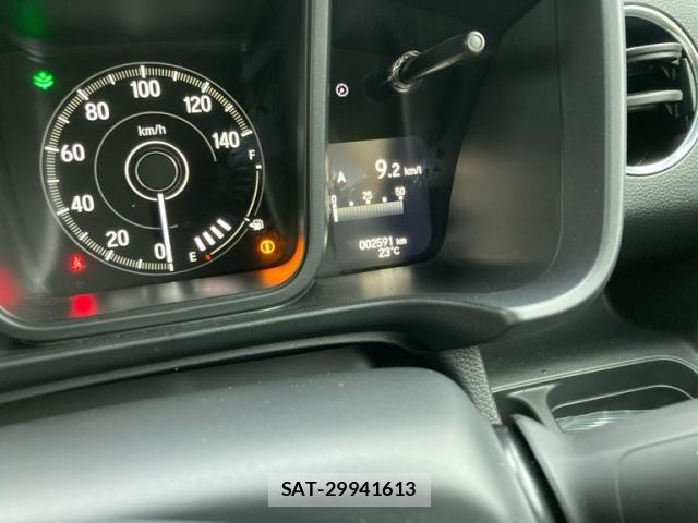 Honda N-WGN 2022-11 8881426-15