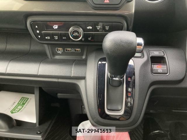 Honda N-WGN 2022-11 8881426-16