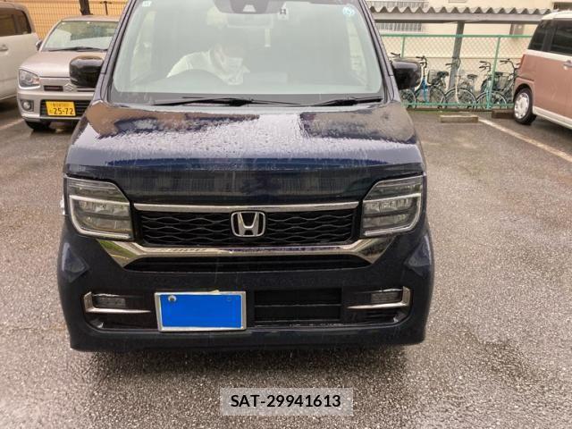 Honda N-WGN 2022-11 8881426-1