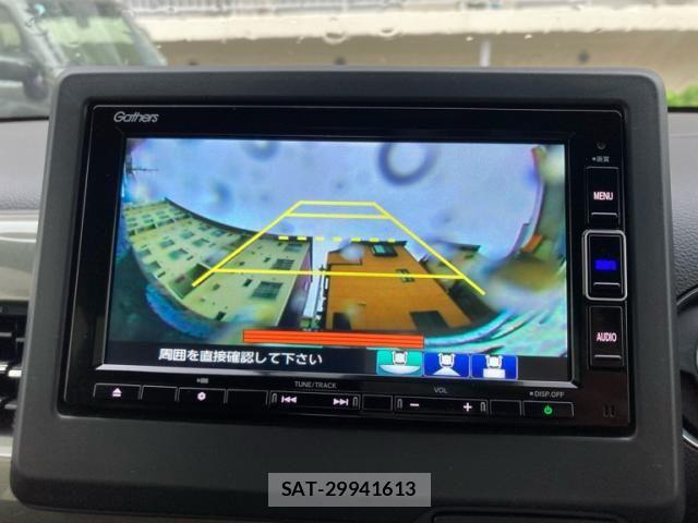 Honda N-WGN 2022-11 8881426-18