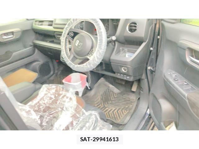 Honda N-WGN 2022-11 8881426-19