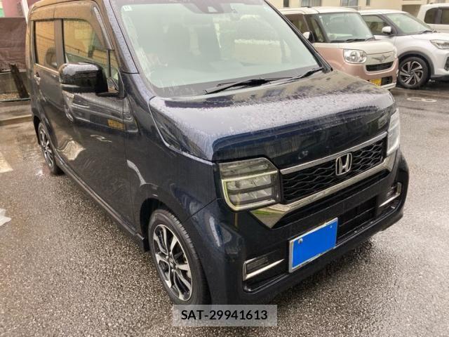 Honda N-WGN 2022-11 8881426-3