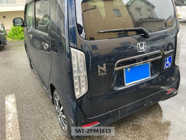 Honda N-WGN 2022-11 8881426-4