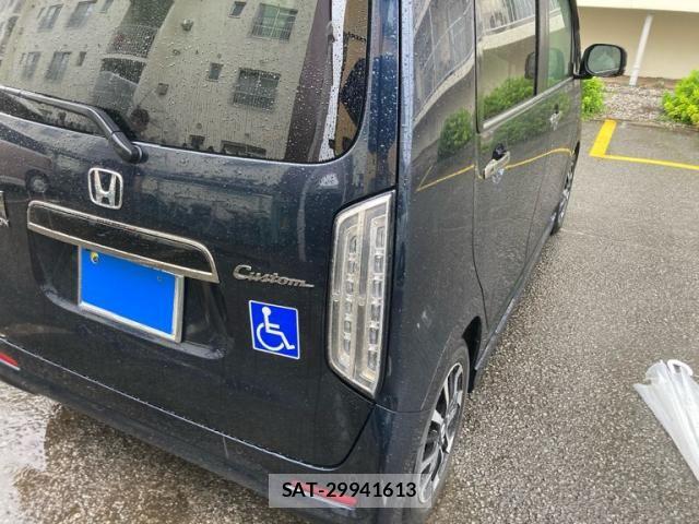 Honda N-WGN 2022-11 8881426-5