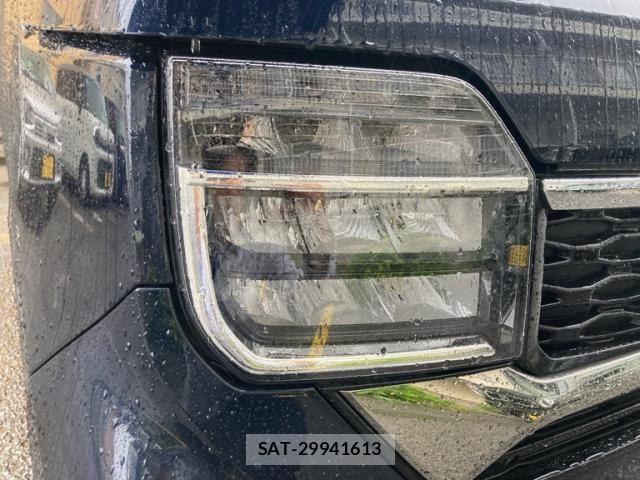 Honda N-WGN 2022-11 8881426-6