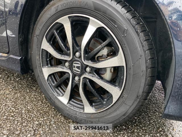Honda N-WGN 2022-11 8881426-7