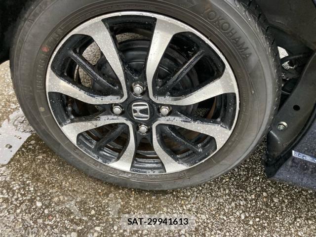 Honda N-WGN 2022-11 8881426-8