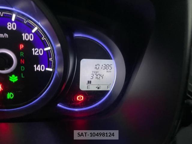 Honda N-WGN 2014-11 8881435-0