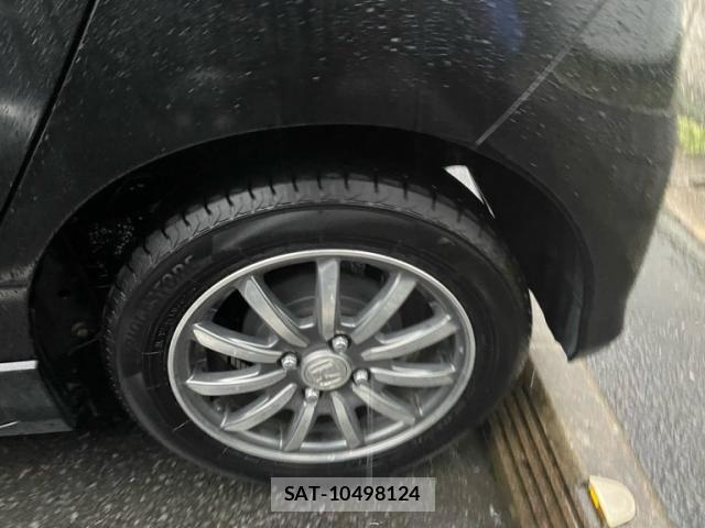 Honda N-WGN 2014-11 8881435-9