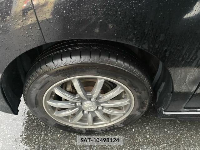Honda N-WGN 2014-11 8881435-10