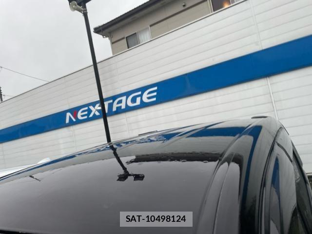 Honda N-WGN 2014-11 8881435-11