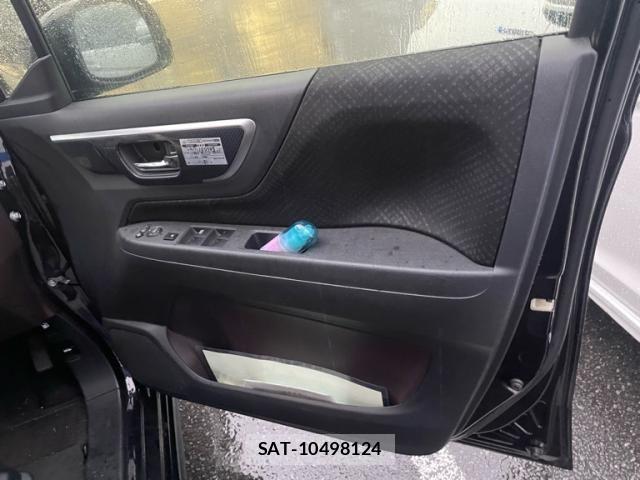 Honda N-WGN 2014-11 8881435-12