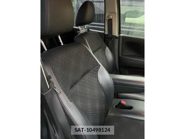 Honda N-WGN 2014-11 8881435-15