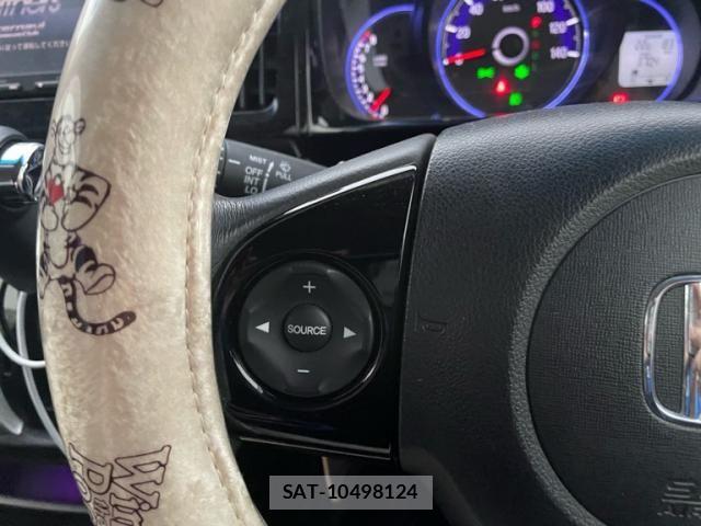 Honda N-WGN 2014-11 8881435-17