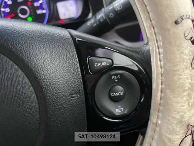 Honda N-WGN 2014-11 8881435-18