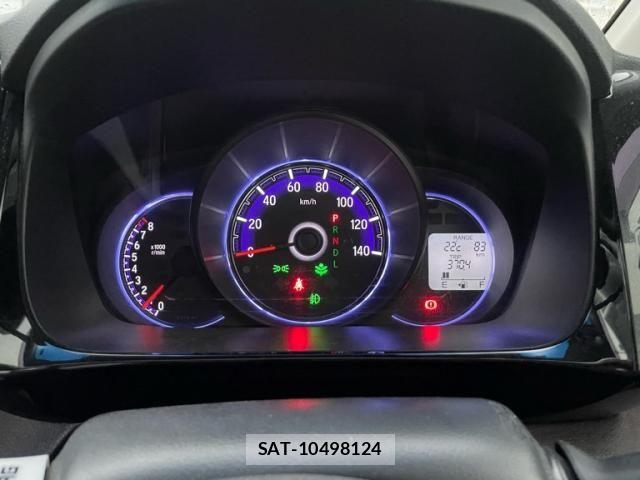 Honda N-WGN 2014-11 8881435-19
