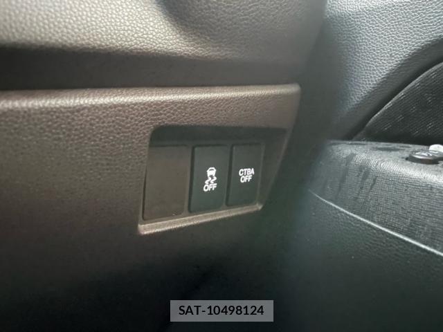 Honda N-WGN 2014-11 8881435-23