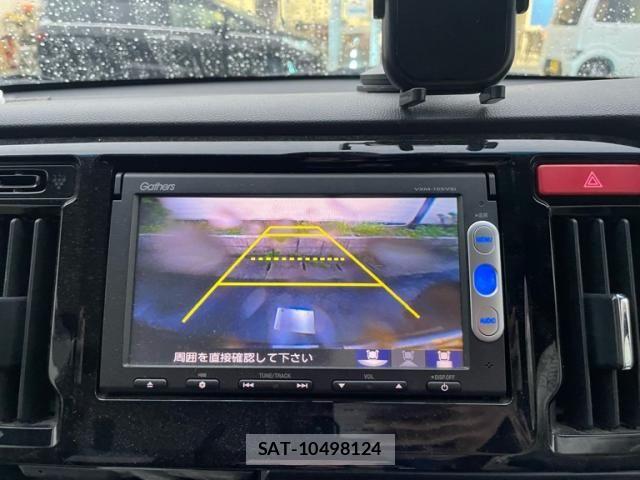 Honda N-WGN 2014-11 8881435-24