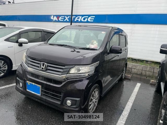 Honda N-WGN 2014-11 8881435-3
