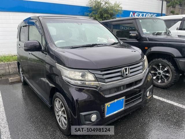 Honda N-WGN 2014-11 8881435-4