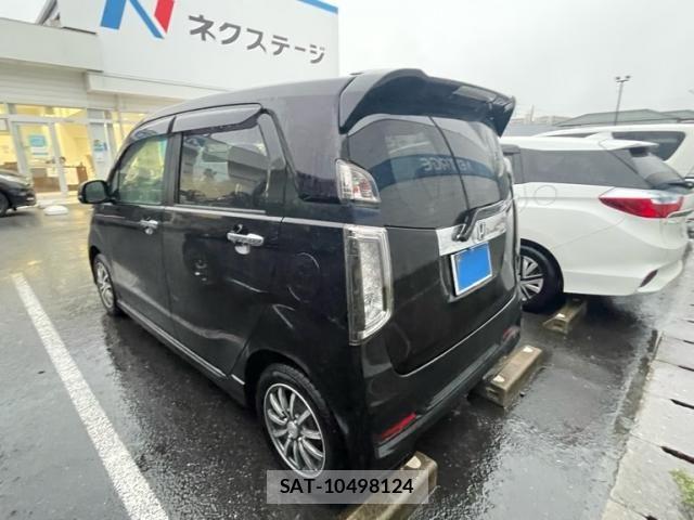 Honda N-WGN 2014-11 8881435-6