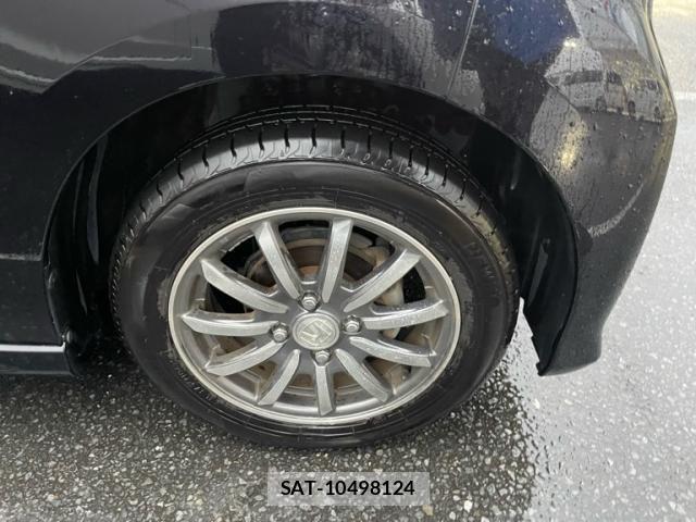 Honda N-WGN 2014-11 8881435-7