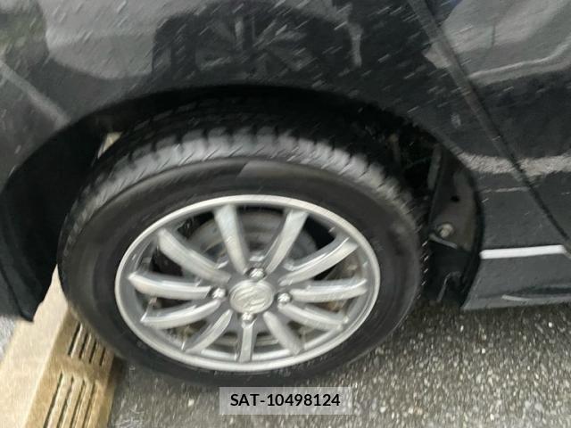 Honda N-WGN 2014-11 8881435-8