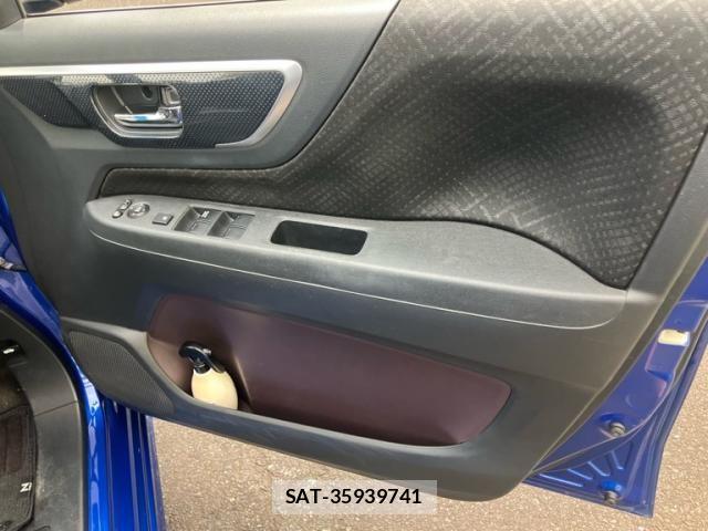 Honda N-WGN 2015-09 8881434-9
