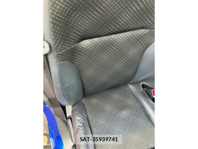 Honda N-WGN 2015-09 8881434-11