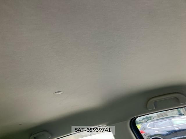 Honda N-WGN 2015-09 8881434-12