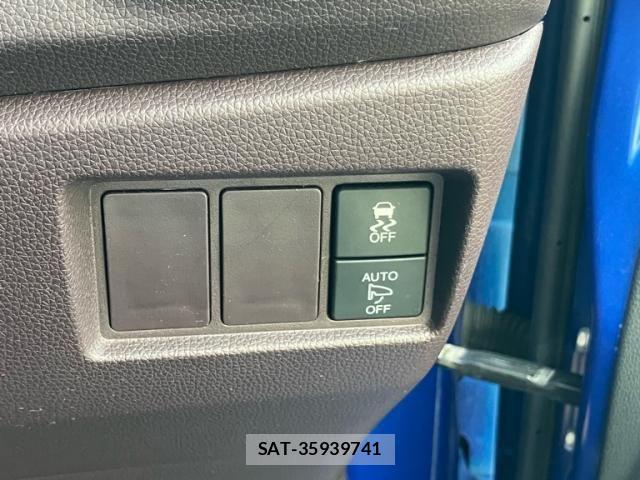Honda N-WGN 2015-09 8881434-14