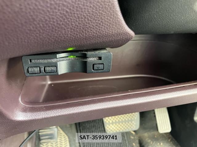 Honda N-WGN 2015-09 8881434-17