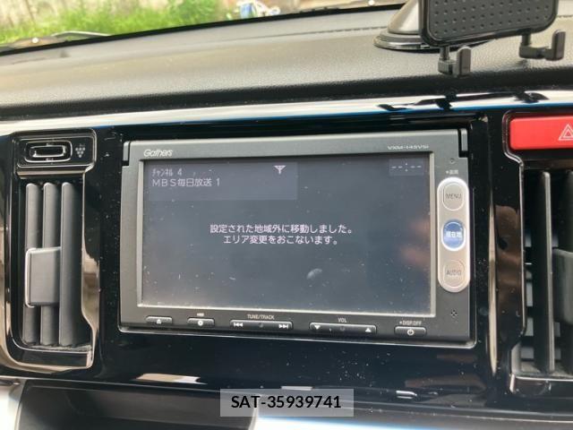 Honda N-WGN 2015-09 8881434-18
