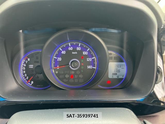 Honda N-WGN 2015-09 8881434-21