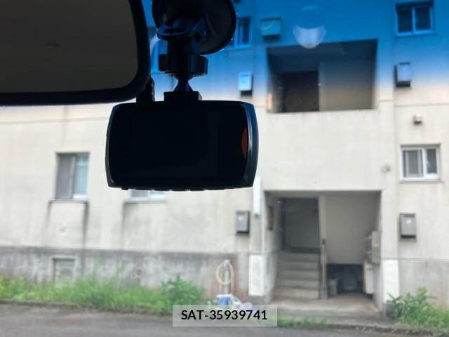 Honda N-WGN 2015-09 8881434-22